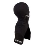KLIM Covert Balaclava Black - Image 2