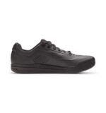 FOX FOX UNION FLAT [BLK] - Image 2