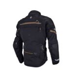 LEATT Jacket ADV DriTour 7.5 - Image 2