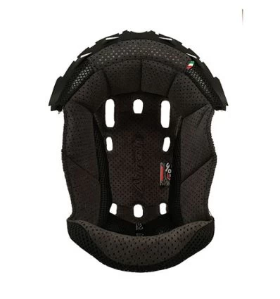 Airoh INTERIOR/CUFFIA/CROWN PADDING AVI 2.3