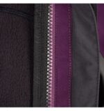 KLIM Strata Jacket Asphalt - Deep Purple - Image 10