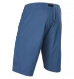 FOX RANGER SHORT [DRK INDO] - Image 2