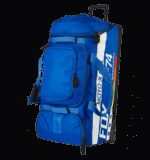 FOX SHUTTLE DRAFTR ROLLER GB [BLU] - Image 3