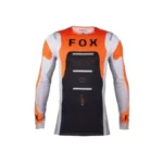 FLEXAIR MAGNETIC JERSEY [FLO ORG]