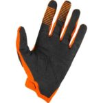 FOX LEGION GLOVE [ORG] - Image 2