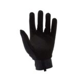 FOX RANGER WATER GLOVE [BLK] - Image 2