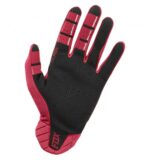 FOX FLEXAIR GLOVE [RIO RD] - Image 2