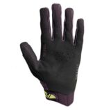 FOX WMNS DEFEND GLOVE [DRK PUR] - Image 2