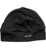 FOX POLARTEC® SKULL CAP [BLK] - Image 2