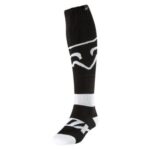 FOX FRI THIN - RACE [BLK] - Image 2