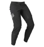 FOX DEFEND PANT [BLK]