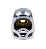 FOX PROFRAME NACE CE [WHT] - Image 2
