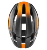 FOX FLUX MIPS HELMET CONDUIT [ATMC ORG] - Image 3