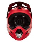 FOX RAMPAGE HELMET [BRT RD] - Image 4