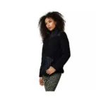 FOX GEOLOGY SHERPA PO [BLK]