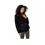 FOX GEOLOGY SHERPA PO [BLK] - Image 2