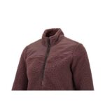 FOX GEOLOGY SHERPA PO [PUR] - Image 3
