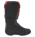 FOX COMP BOOT [BLK/RD] - Image 3