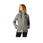 FOX PIT SOFTSHELL JACKET [PTR] - Image 2