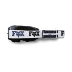 FOX MTB AIRSPACE NUKLR GOGGLE - SPARK [BLK] - Image 2