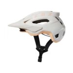 FOX MTB SPEEDFRAME HELMET, CE [VIN WHT] - Image 2