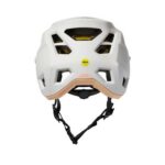 FOX MTB SPEEDFRAME HELMET, CE [VIN WHT] - Image 4