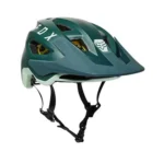 FOX MTB SPEEDFRAME HELMET, CE [ERLD]
