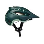 FOX MTB SPEEDFRAME HELMET, CE [ERLD] - Image 2