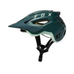 FOX MTB SPEEDFRAME HELMET, CE [ERLD] - Image 3