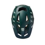 FOX MTB SPEEDFRAME HELMET, CE [ERLD] - Image 4