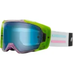 FOX VUE VLAR GOGGLE