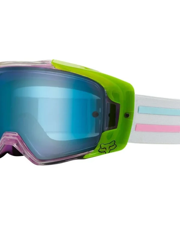 FOX VUE VLAR GOGGLE
