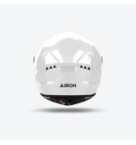AIROH CONNOR COLOR WHITE GLOSS - Image 2