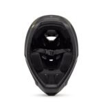 FOX PROFRAME NACE CE [BLK] - Image 5