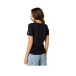 FOX TS57 SS TEE [BLK] - Image 3