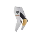 FLEXAIR OPTICAL PANT [STL GRY]