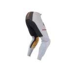 FLEXAIR OPTICAL PANT [STL GRY] - Image 2