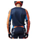 FOX 180 RACE SPEC JERSEY [MDNT] - Image 3