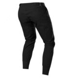 FOX RANGER PANT [BLK] - Image 4