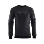 Sweater Premium Black - Image 3