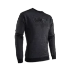 Sweater Premium Black - Image 2