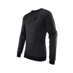 Sweater Premium Black