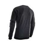 Sweater Premium Black - Image 4