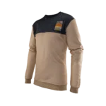 Sweater Premium Desert - Image 2