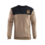 Sweater Premium Desert - Image 3