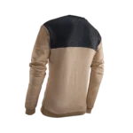Sweater Premium Desert - Image 4