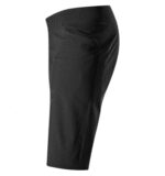 FOX RAWTEC SHORT [BLK] - Image 4
