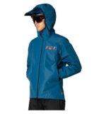 FOX RANGER 2.5L WATER JACKET [BLU CAM] - Image 5