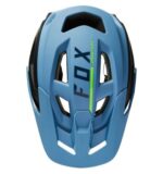 FOX SPEEDFRAME PRO BLOCKED, CE [DST BLU] - Image 3