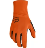 FOX RANGER FIRE GLOVE [FLO ORG]